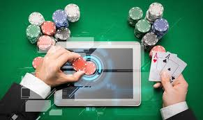 Зеркало Vulkan Million Casino