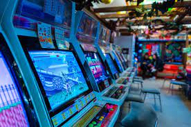 Вход на зеркало Casino AzartPlay